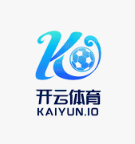 kaiyun·开云(中国)官网网址